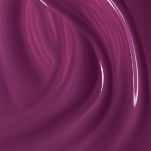 THE GEL POLISH G44 10,5ml Andreia