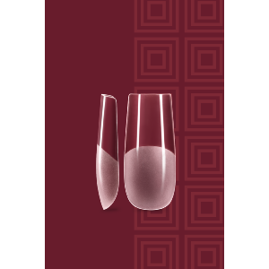 Capsules PRO EXTEND carrée x600 Andreia