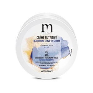 Crème nutritif  Mulato 50ml