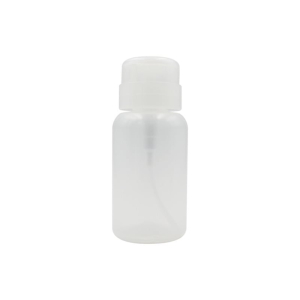Flacon pompe 200ml