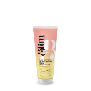 Geléé Bouclés, Frisés Blim Patrice Mulato 200ml