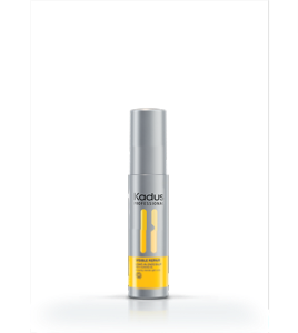 Sérum réparateur Visible Repair Kadus 75ml
