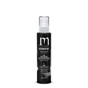 Soin repigmentant noir d'aniline Mulato 200ml