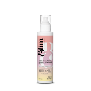 Spray Dynamisant Blim Patrice Mulato 250ml