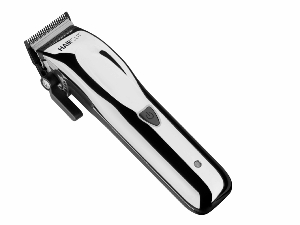 Tondeuse Haircut TH35 chrome