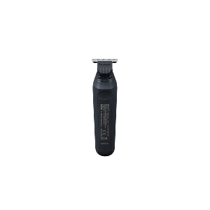 Tondeuse Panasonic ER-XT70 Silver Mat