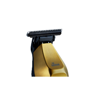 Tondeuse Panasonic ER-XT70 Silver Mat