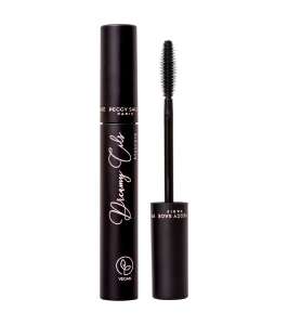 Mascara Dreamy cils noir Peggy Sage