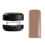 Gel de couleur "nude beige" Peggy Sage 5g