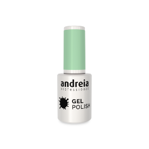 Gel Polish 286 Andreia 10,5ml