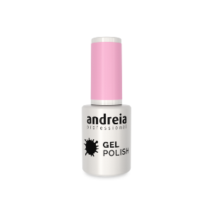 Gel Polish 289 Andreia 10,5ml