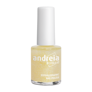 Vernis à ongles 36 10,5ml Andreia