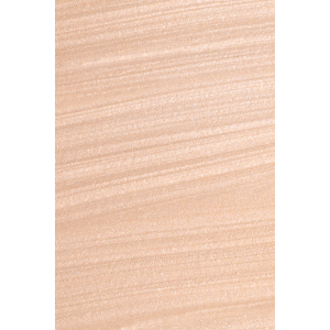 Vernis à ongles 44 10,5ml Andreia