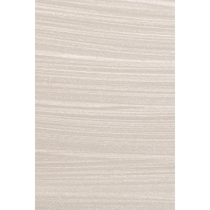 Vernis à ongles 74 10,5ml Andreia