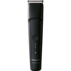 Tondeuse Panasonic ER-GP23