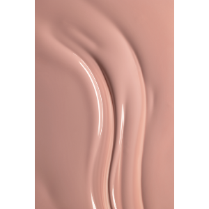 FIBERBASE cover nude 10.5ml Andreia