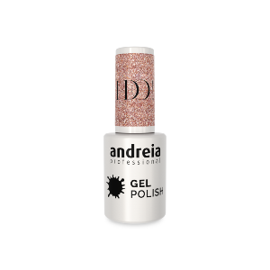 Gel Polish ID2 Andreia 10,5ml