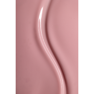 Gel de construction Onebottle Nude pink Andreia