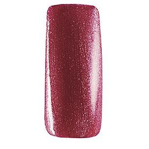 Gel de couleur Peggy Sage "pink cerise" 5g