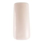 Gel de couleur Peggy Sage "french rose" 5g