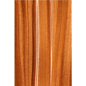 THE GEL POLISH GH2 10,5ml Andreia