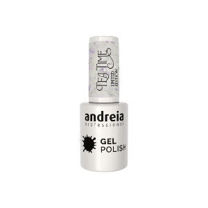 Gel Polish TT3 Andreia 10,5ml