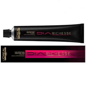 Coloration ton sur ton Diarichesse L'OREAL Professionnel 50ml