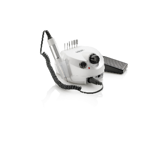 Ponceuse ongles 30000RPM