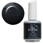 Vernis semi permanent IBD "slate"