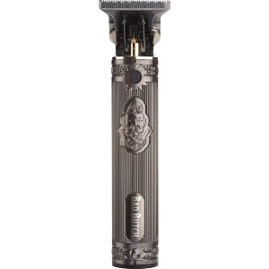 Tondeuse de finition Bad Butch