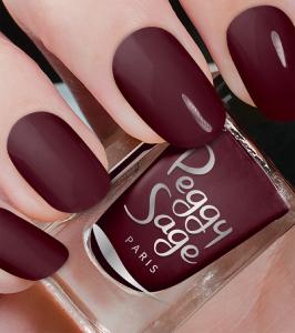 Mini vernis "Johanna" Peggy Sage 5ml