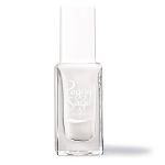 Perfecteur de teint pour ongles Peggy Sage 11ml
