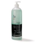 Dissolvant express 950ml Peggy Sage