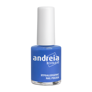 Vernis à ongles 139 10,5ml Andreia