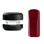 Gel de couleur Peggy Sage "radiant red" 5g