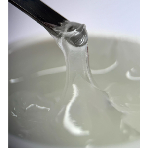 Acrygel pro Clear 50g Peggy sage