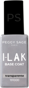 Base I-LAK Peggy Sage 11ml