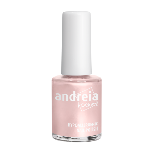 Vernis à ongles 20 10,5ml Andreia