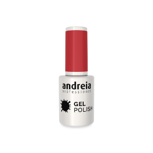 Gel Polish 227 Andreia 10,5ml