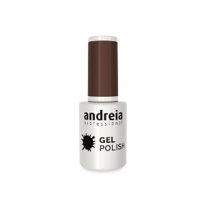Gel Polish 239 Andreia 10,5ml