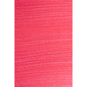 Vernis à ongles 25 10,5ml Andreia