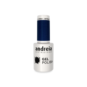 Gel Polish 257 Andreia 10,5ml