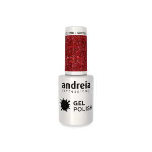 Gel Polish 261 Andreia 10,5ml