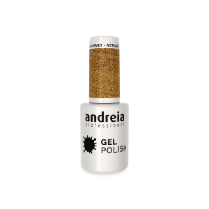 Gel Polish 281 Andreia 10,5ml