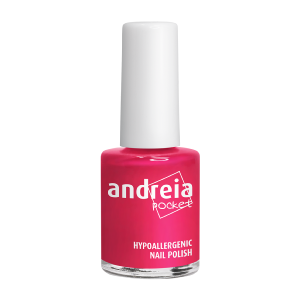 Vernis à ongles 29 10,5ml Andreia