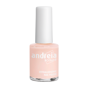 Vernis à ongles 48 10,5ml Andreia