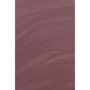 Vernis à ongles 63 10,5ml Andreia