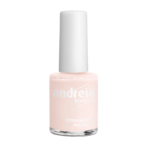 Vernis à ongles 64 10,5ml Andreia