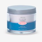 Poudre acrylique naturelle 28g IBD