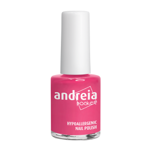Vernis à ongles 82 10,5ml Andreia